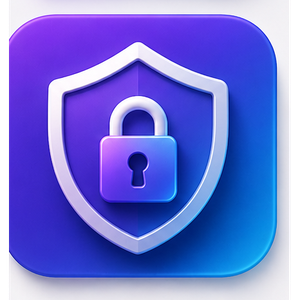 SmartSphere دەرمانخانە