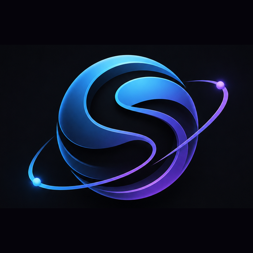 SmartSphere