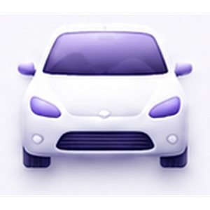 SmartSphere کرێی سەیارە