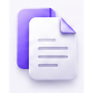 SmartSphere فۆتۆکۆپی