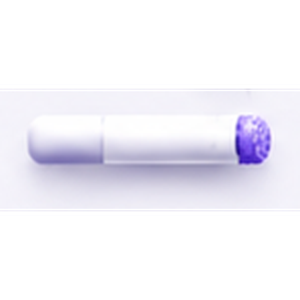 SmartSphere نێرگیلە